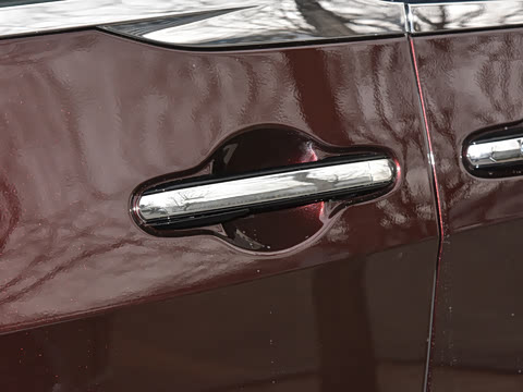 2023�� 500h ��������