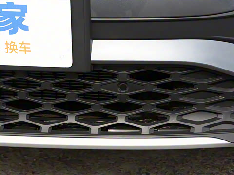 2025�� ������ ���ڰ�