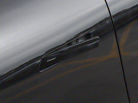 2025�� 636Ultra�Ǽݰ� 5��