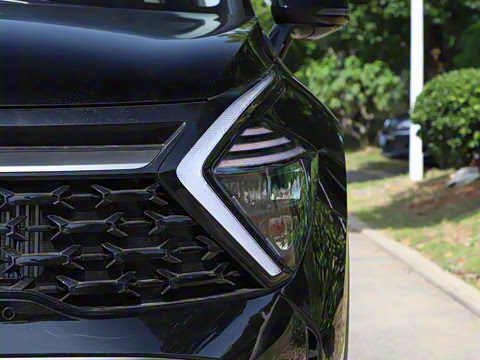 2025�� 2.0T ����������