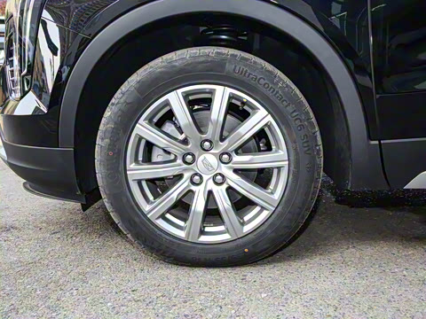 2023�� 28T ���������