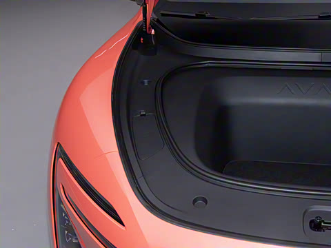 2025�� Ultra�����