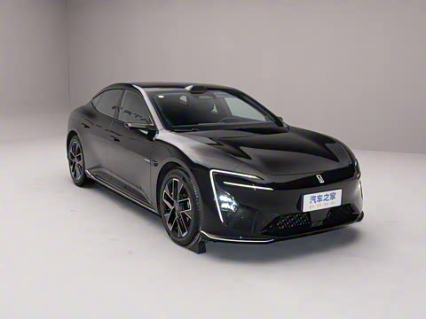 2025�� Max���̰�