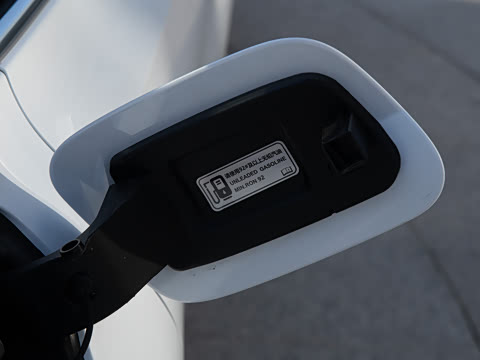 2025�� 170 �����