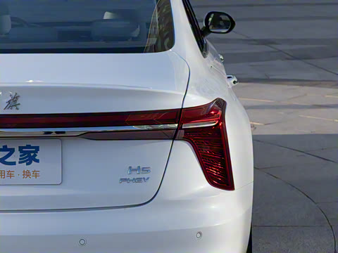 2025�� 170 �����