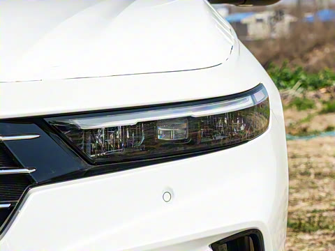 2025�� �˶�ϵ�� 260TURBO ����