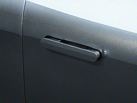 2025�� ���� Ultra