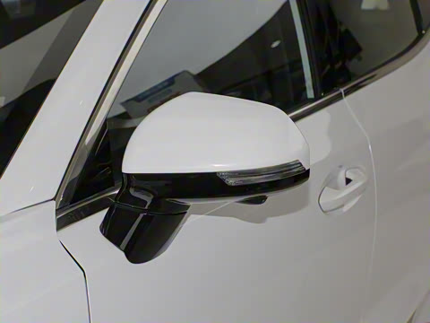 2024�� 1.5TD DHT ULTRA