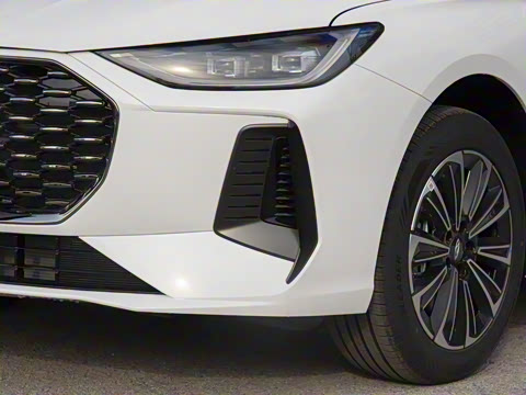 2025��  1.5TGDI 145km ��׼��