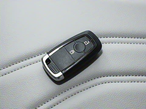 2024�� EcoBoost 245 ����������