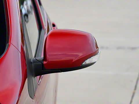 2019�� ������ iEV6E �����;�װ��