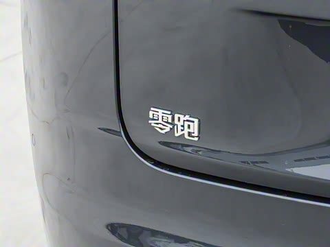 2026�� ���� 280�����״�� 6��