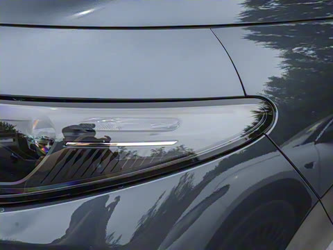 2026�� ���� 280�����״�� 6��