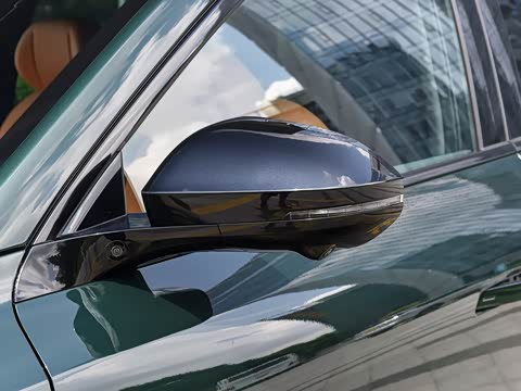 2026�� �������̳����