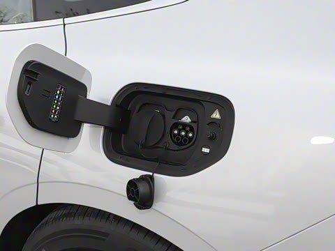 2025�� 575km ̽���Ǽݰ�