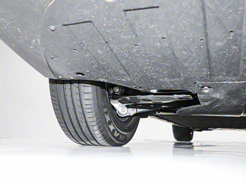 2025�� 702 �������� Max