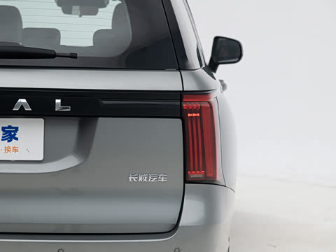 2025�� 2.0T�Զ�������Ӣ�� ����