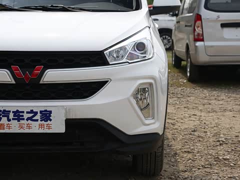 2019�� 1.5L �ֶ������� ��VI