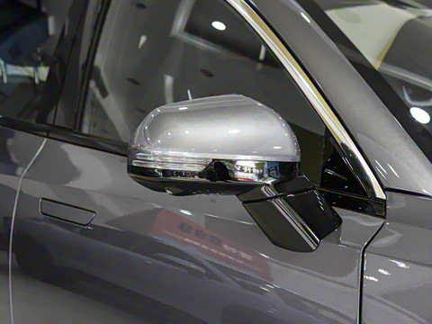 2023�� 1.6T DCT����PRO