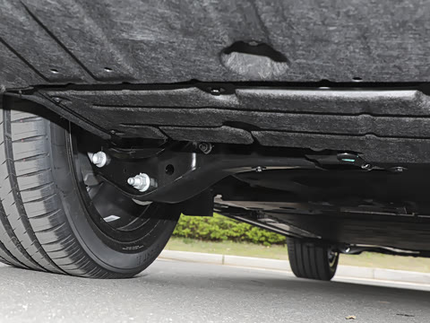 2025�� Ultra ������