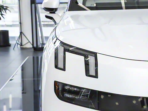 2025�� 2.0T Ultra