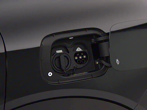 2025�� BRABUS ���ܰ�