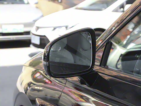 2024�� ���� 240 Ultra����