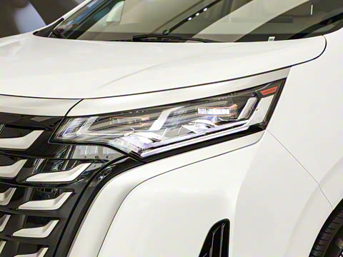 2025�� DM-i �Ǽݰ� 1100 ������