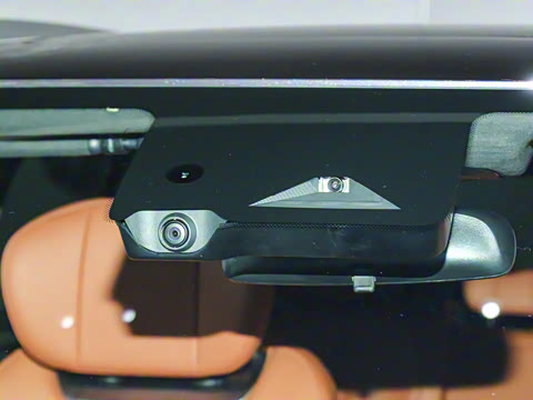 2025�� 180 ��������Max���� 7��