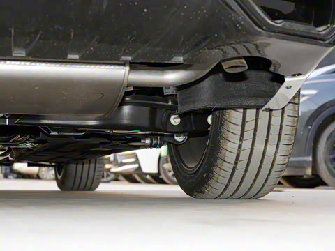 2024�� �ͻ� 1.5TD �ǺӰ�