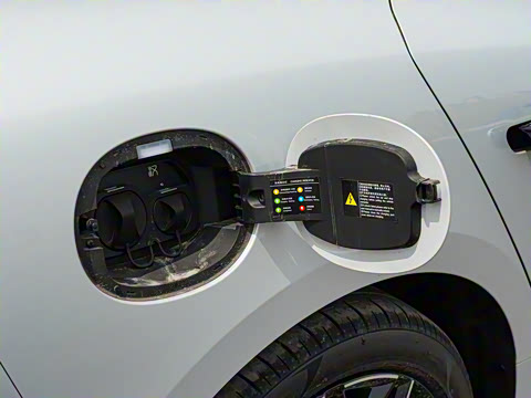 2025�� DM-i �Ǽݰ� 125KM������