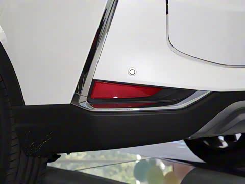 2020�� 230T �Զ�ԽĿ��