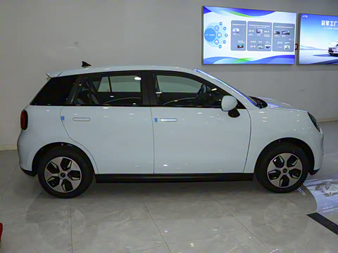 2024�� ֿ���� 330km Lite