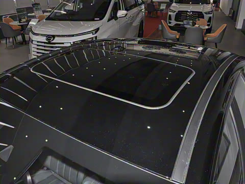 2024�� 270T DCT Ӱ��S��