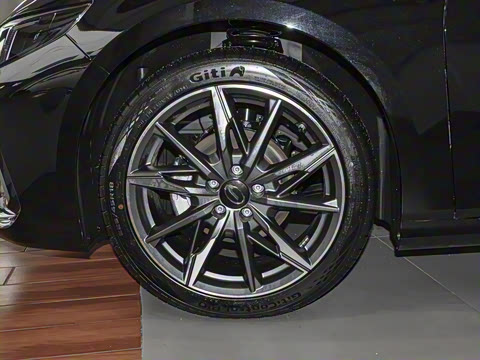 2024�� 270T DCT Ӱ��S��