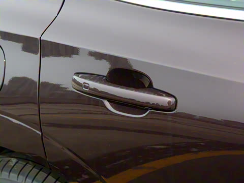 2026�� B5 ������Զ������