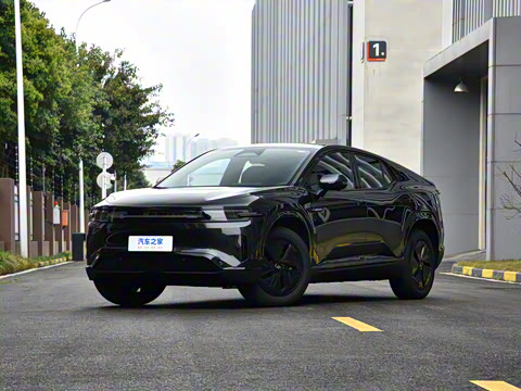 2025�� ���� ���� 90kWh Pro���ܰ�