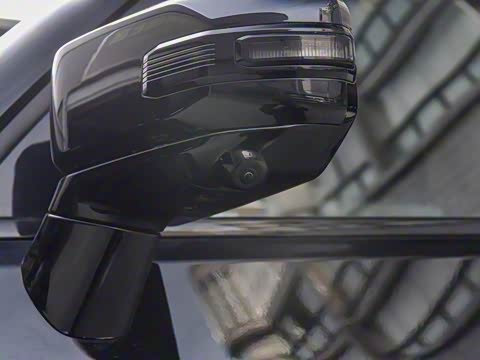 2025�� 2.0TD XWD �Զ�����+�ӳ��� 7��