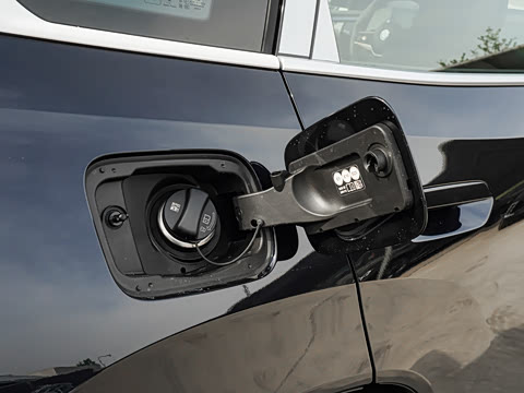 2025�� xDrive25L ������װ