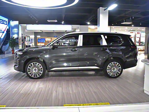 2025�� 180 ��������Max���� 6��