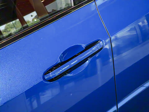 2025�� 260 ǰ�� �ر��