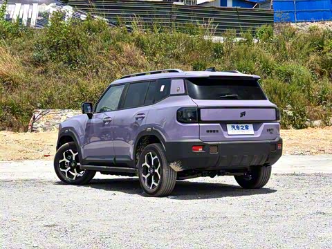 2025�� 150km ����Ů��