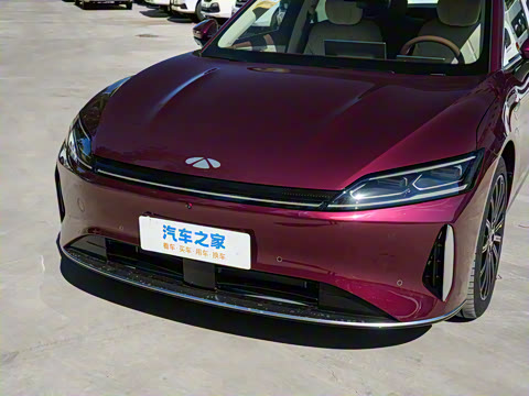 2025�� 260����������