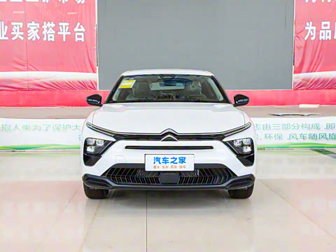 2025�� 1.6T �����