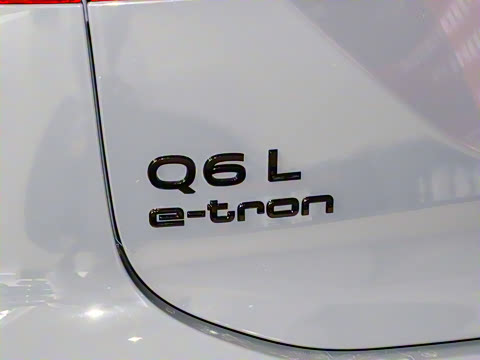 2026�� �׷��캽��