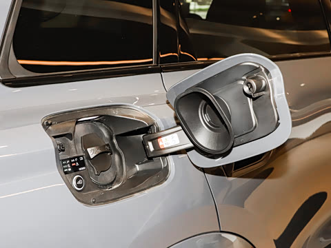 2026�� �׷��캽��