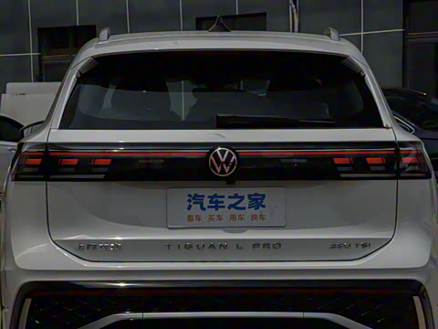 2025�� PRO 380TSI ���� R-Line �����