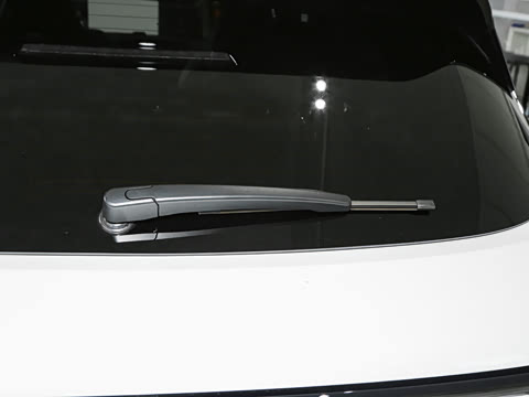 2025�� 2.0TD ��������Pro��