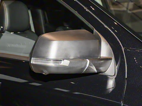 2025�� ̽�������Զ��� ����