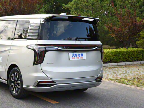 2023�� 2.0T ���������